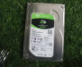 Hard Disk 1TB